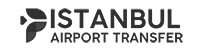 Istanbul Airport Transfer Logo